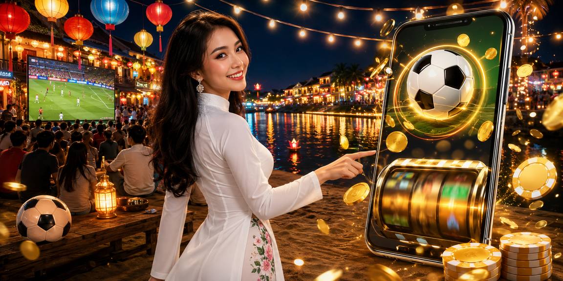 pin 11 Mọi thắc mắc về tài khoản, thanh toán và truy cập