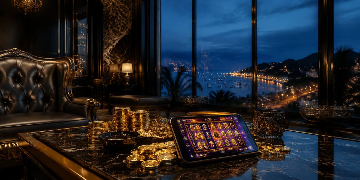 pin 11 Những điều bạn cần biết trước khi bắt đầu