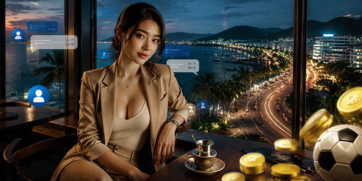 pin 11 Keno Viet hoạt động như thế nào tại pin 11