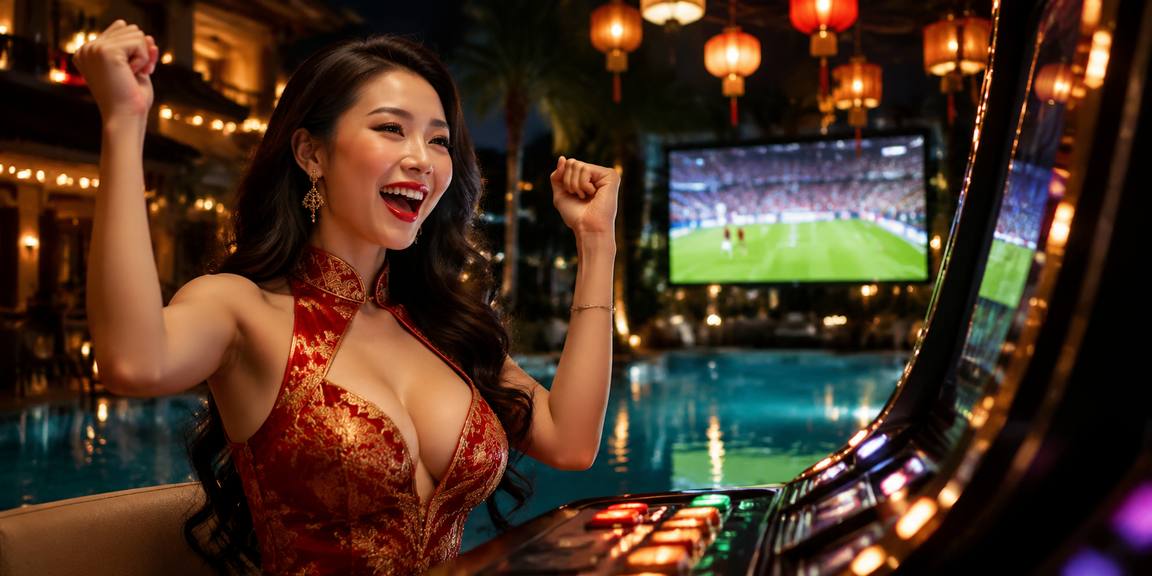 pin 11 Đăng ký pin 11 — vào sảnh trong vài phút