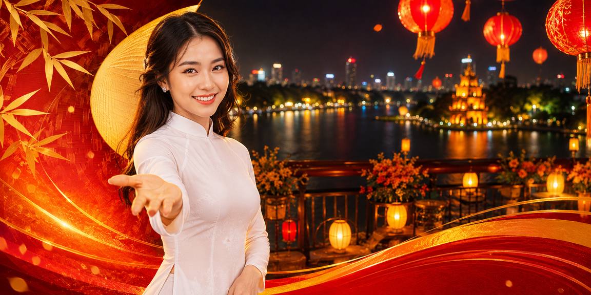 pin 11 Ưu đãi nạp qua ví điện tử
